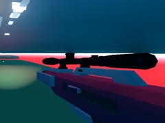 Laro Eclipse Run 3