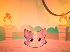 Laro Kitty Roll