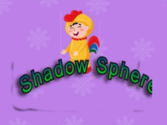Laro Shadow Sphere