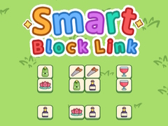 Laro Smart Block Link