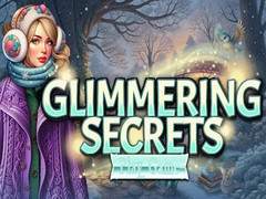 Laro Glimmering Secrets