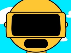 Laro Sprunki Clicker Game