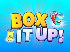 Laro Box It Up