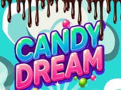 Laro Candy Dream