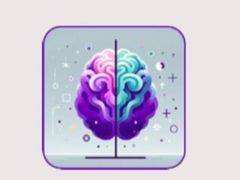 Laro Brain Inverse