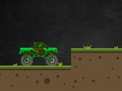 Laro Draw Truck Endless