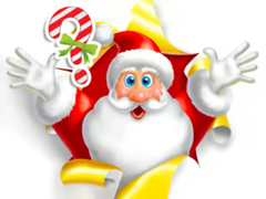 Laro Kids Quiz: Fun Christmas Facts