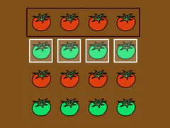 Laro Paint Tomato