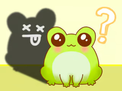 Laro Kids Quiz: Cute But Deadly