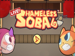 Laro Shameless Soba 2