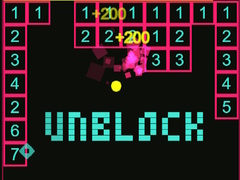Laro Unblock