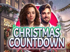 Laro Christmas Countdown