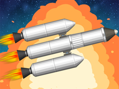 Laro Spaceflight Simulator