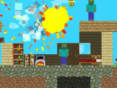 Laro Playground Annihilation
