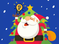 Laro Kids Quiz: Let's Celebrate Christmas