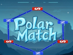 Laro Poler Match