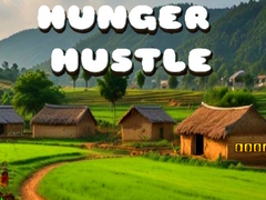 Laro Hunger Hustle