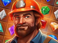 Laro Jewel Miner Quest