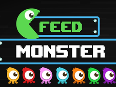 Laro Feed Monster