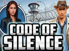 Laro Code of Silence