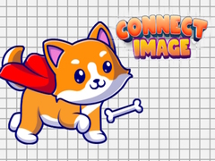 Laro Connect Image