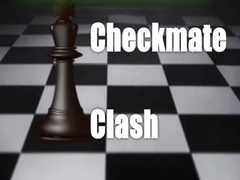 Laro Checkmate Clash