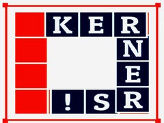 Laro Kerners 