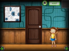 Laro Amgel Kids Room Escape 259