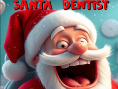 Laro Santa Dentist