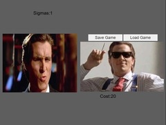 Laro Sigma Clicker