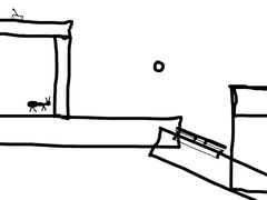Laro Paper Ant