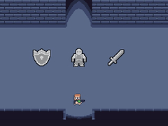 Laro The Conviction Of Gun Dude