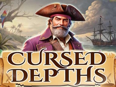 Laro Cursed Depths
