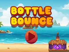 Laro Bottle Bounce