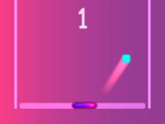 Laro Endless Bounce