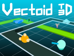 Laro Vectoid TD
