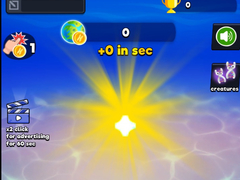 Laro Evolution Clicker