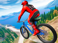 Laro Riders Downhill Racing
