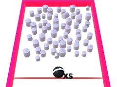 Laro BitBall