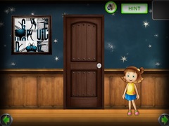 Laro Amgel Kids Room Escape 260