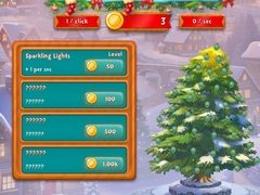 Laro The Tree Clicker
