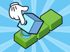 Laro Billy The Box
