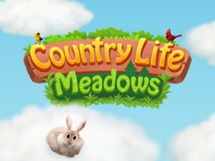 Laro Country Life Meadows
