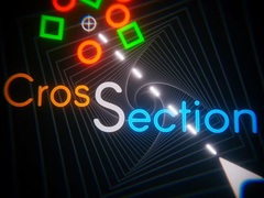 Laro Cross Section