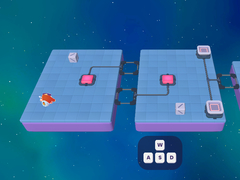 Laro Star Stuff