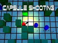 Laro Capsule Shooting