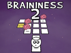 Laro Braininess 2