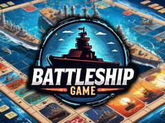Laro Battleship