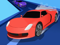 Laro Real Driving Simulator