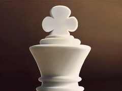 Laro Elite Chess